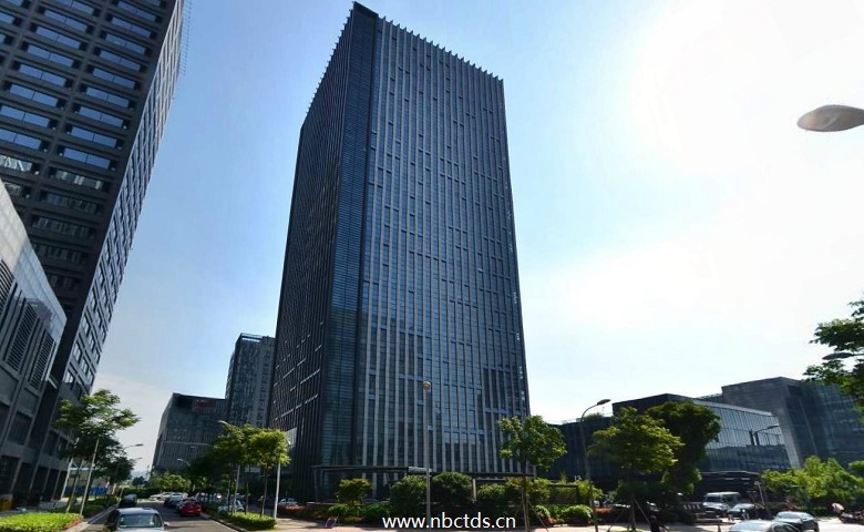 外立面