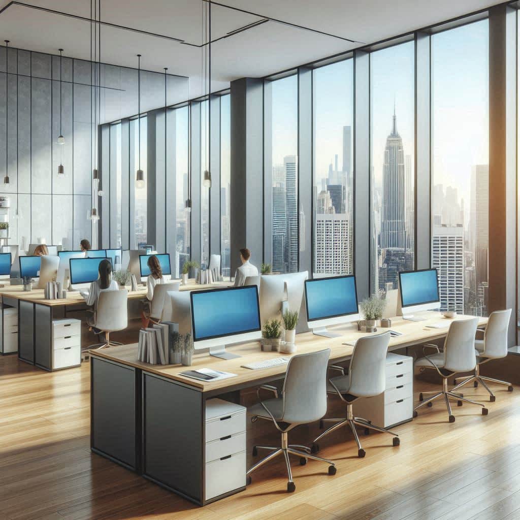 大厦名字文章配图