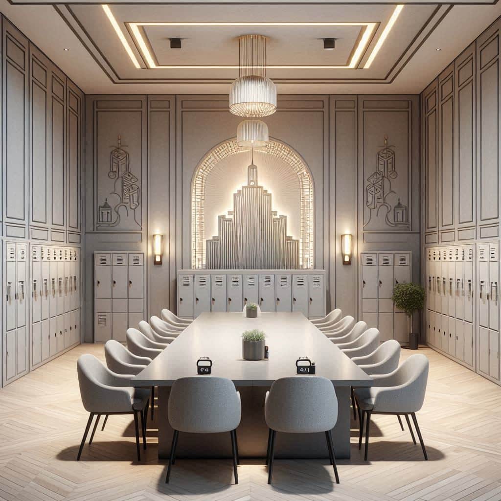 大厦名字文章配图