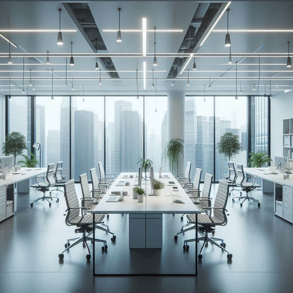 大厦名字文章配图